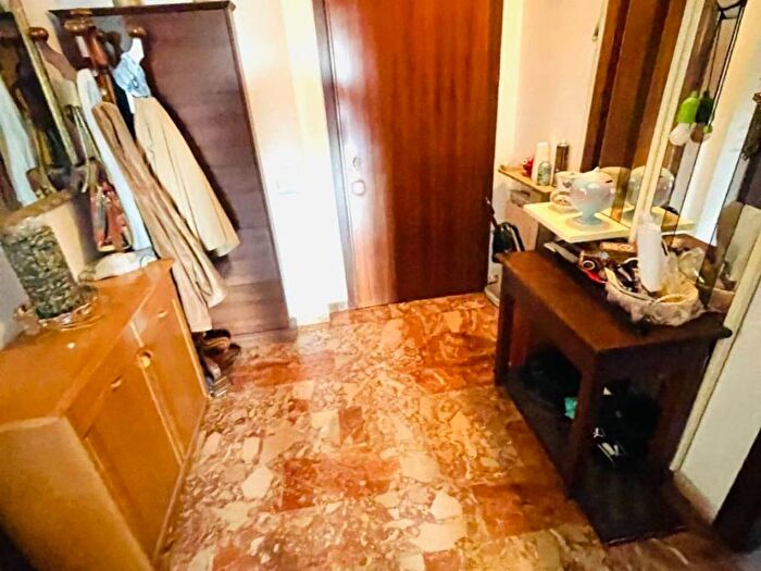 Appartamento con 6 locali in vendita in Marghera v Paolucci, Marghera Catene, Venezia