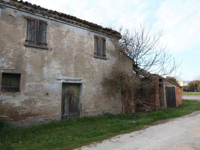 Casa con 5 locali in vendita in Villalta, Cesenatico