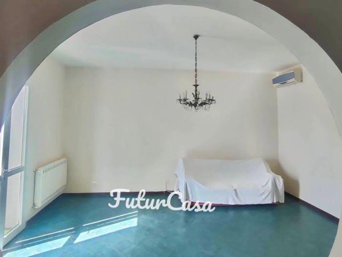 Appartamento quadrilocale in vendita in VIA CRISTIANI orentano, Orentano, Castelfranco di Sotto