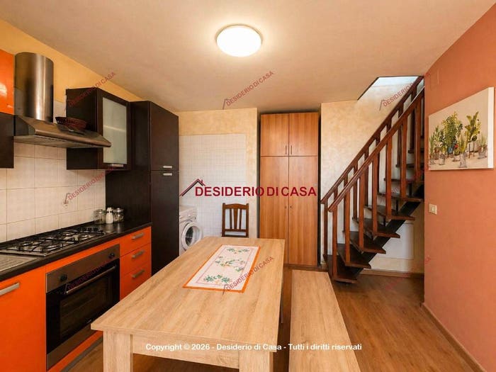 Appartamento bilocale in vendita in Lungomare Novembre, Centro, GiardiniNaxos