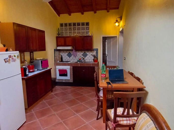 Appartamento bilocale in vendita in Corso Vittorio Emanuele, Centro, Morolo