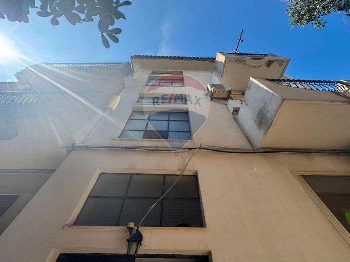 Casa in vendita in Faro Superiore Sperone, Messina