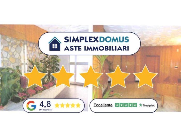 Appartamento con 6 locali in vendita in via Andria, Regina Margherita Torrente Trapani, Messina
