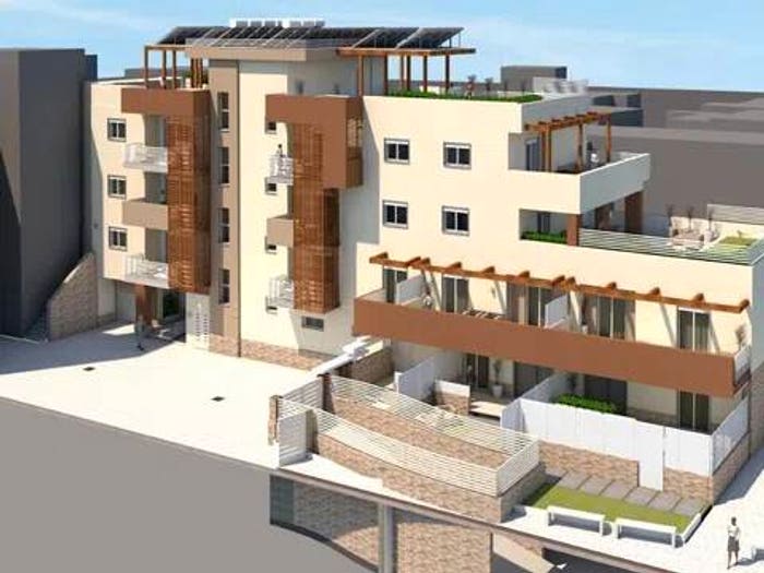 Appartamento trilocale in vendita in Via Roma No Number, Centro, Pomigliano d'Arco