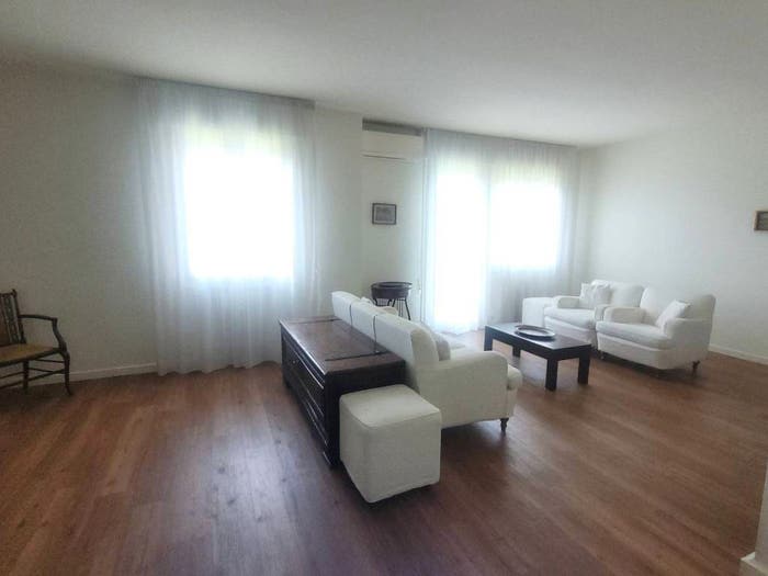 Appartamento con 6 locali in vendita in Centro, Bassano del Grappa