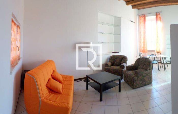 Appartamento monolocale in vendita in VIA MARONCELLI, Centro Storico, Forlì