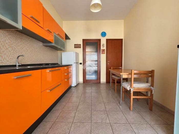 Appartamento trilocale in vendita in Via carlo cattaneo, Rovezzano, Firenze