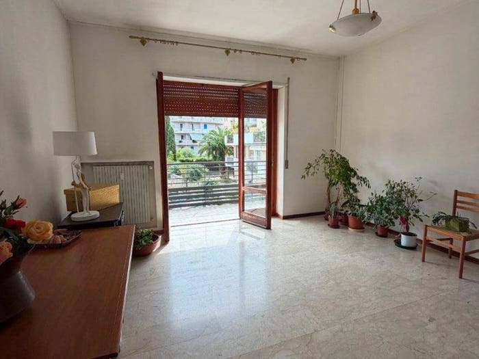 Appartamento trilocale in vendita in Via dei Sabini, Porta Nuova, Pescara