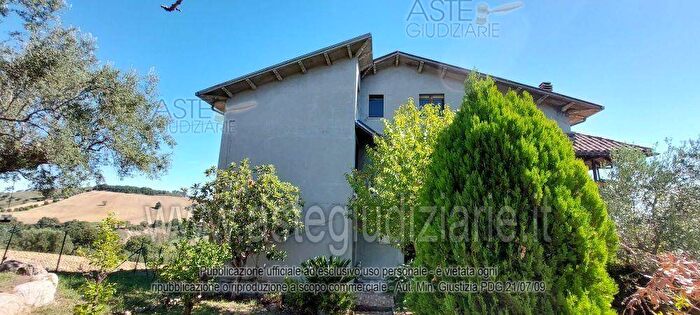 Appartamento con 5 locali in vendita in Villa Ardente, Bellante