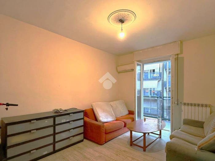 Appartamento bilocale in vendita in Via F Cilea, Centro, Pioltello