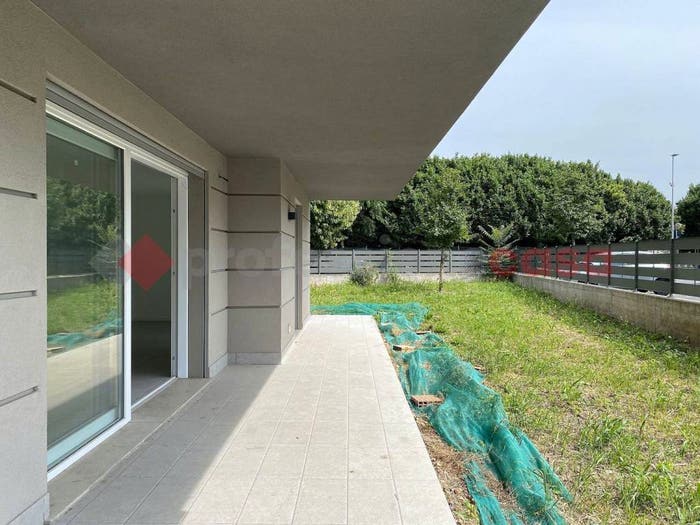 Appartamento quadrilocale in vendita in VIA BASTONE, Brembo Mariano, Dalmine