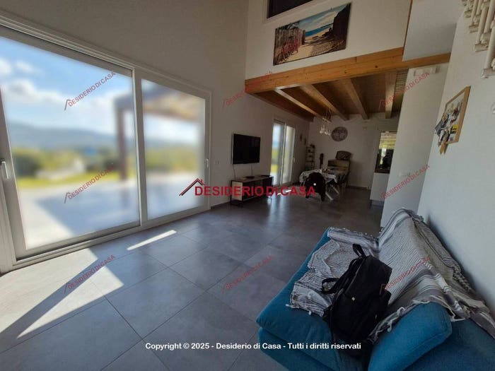 Casa con 6 locali in vendita in Contrada Grotticelli, Castellammare del Golfo