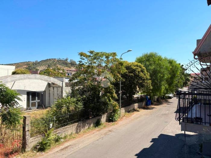 Casa quadrilocale in vendita in VIA IX DI VIA NAZIONALE, Centro, Botricello