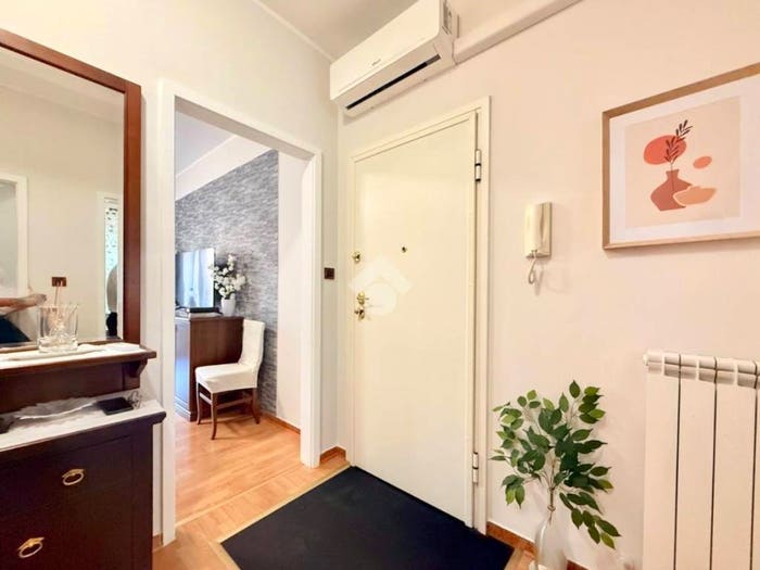 Appartamento trilocale in vendita in Via Giuseppe di Vittorio, Centro, Ronchi dei Legionari
