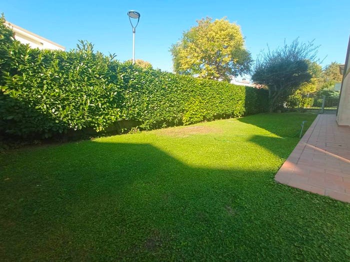 Casa con 6 locali in vendita in Centro, Due Carrare