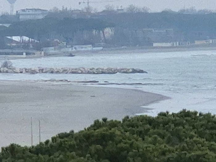 Appartamento bilocale in vendita in Viale piave, Cesenatico Levante, Cesenatico