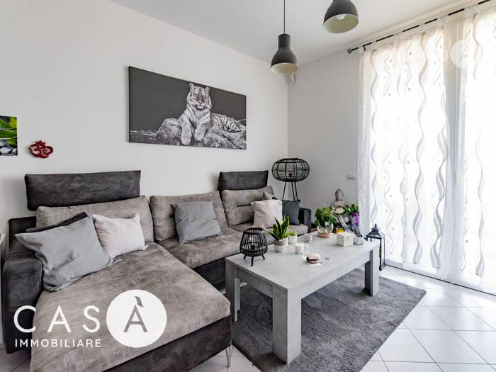 Appartamento trilocale in vendita in Via del Cantalupo, Borella, Cesenatico