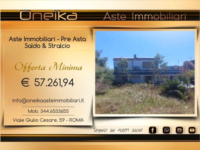 Appartamento quadrilocale in vendita in Via Carlo Pisacane, Campo di Carne Pantanelle, Aprilia