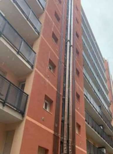 Appartamento bilocale in vendita in Via Domenico Cimarosa, Centro, Pioltello