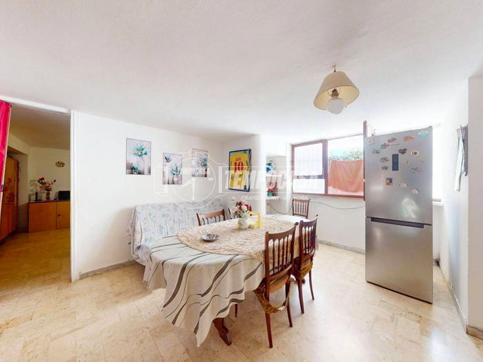 Appartamento trilocale in vendita in Via Giovanni Boccaccio, Ariosto, Lecce