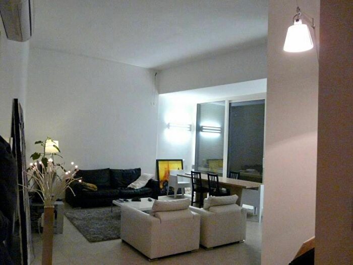 Appartamento con 5 locali in vendita in Dante Cheope, Piacenza
