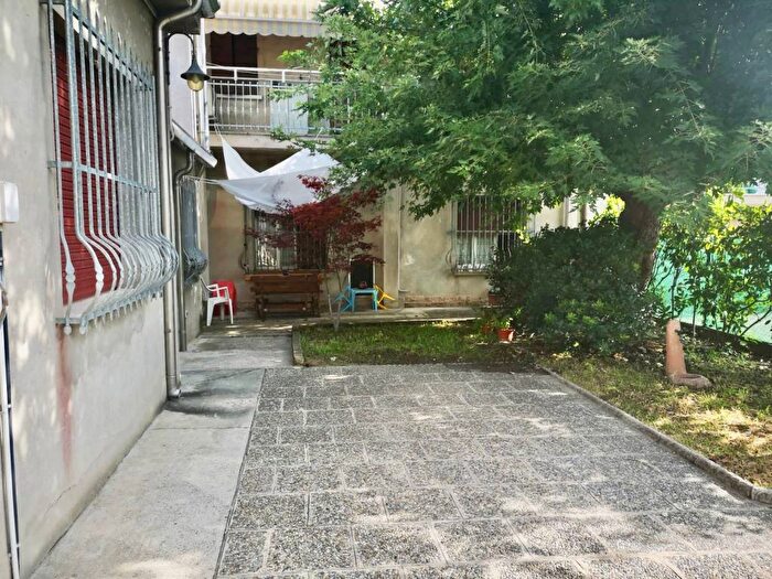Casa con 6 locali in vendita in Centro, Quistello
