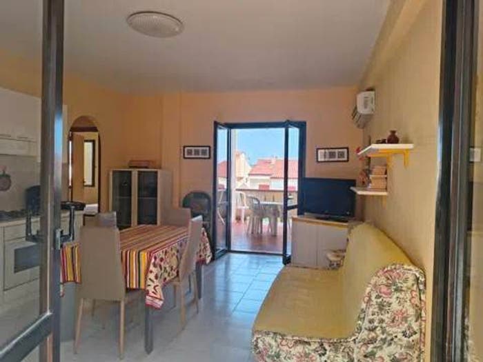 Appartamento trilocale in vendita in Via Colorado Nn, Marina Di Mandatoriccio, Mandatoriccio