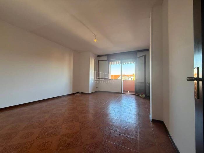 Appartamento con 6 locali in vendita in Commenda San Bortolo, Rovigo