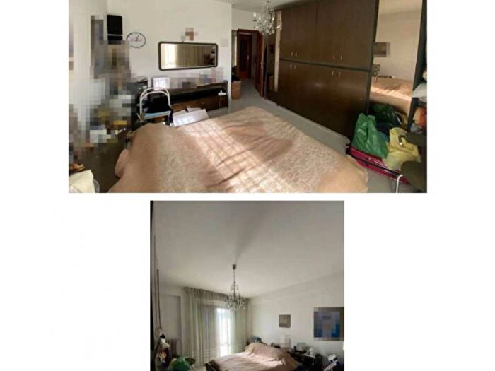 Appartamento con 5 locali in vendita in Via Michele Ruta, Via Ruggiero, Caserta