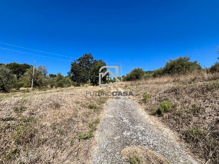 Casa bilocale in vendita in Contrada Serra, Ariano Irpino