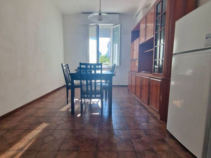 Appartamento trilocale in vendita in Via Maurizio Bufalini, Borgo Panigale, Bologna
