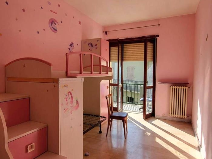 Appartamento trilocale in vendita in Vicolo del Pozzo, Centro, Canale