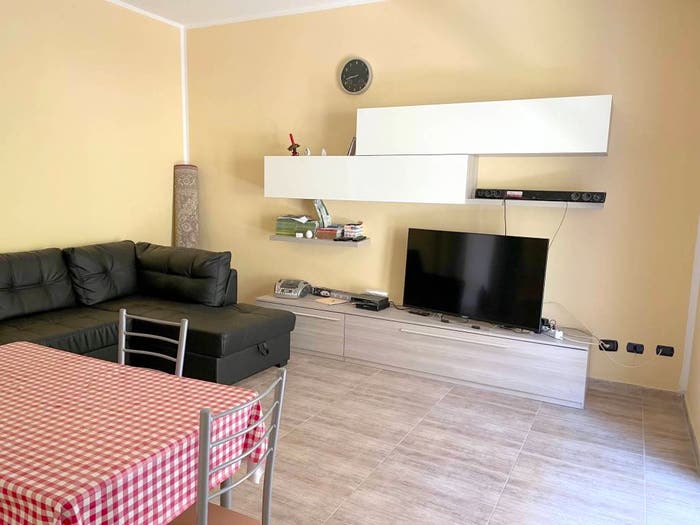 Appartamento trilocale in vendita in Frazione Masseranga, Masseranga, Portula