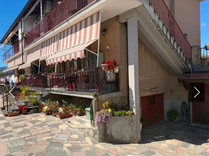 Appartamento con 5 locali in vendita in Colombiera Molicciara, Castelnuovo Magra