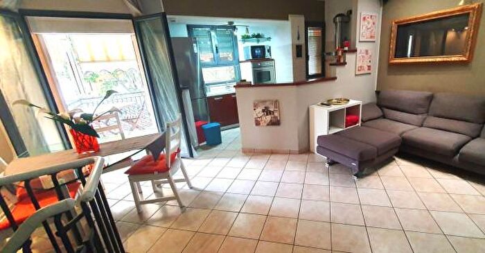 Appartamento trilocale in vendita in Viale Rimembranze, Rimini