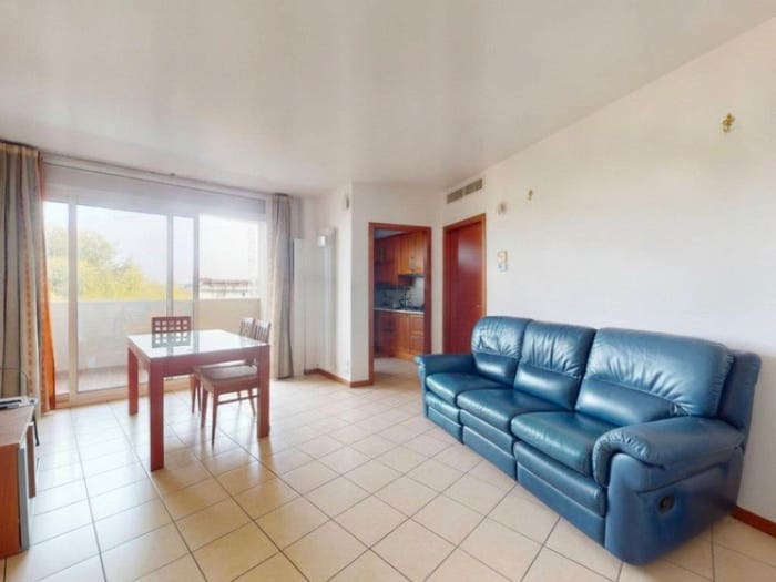 Appartamento quadrilocale in vendita in Viale del Mercato Nuovo, Santa Bertilla Mercato Nuovo, Vicenza