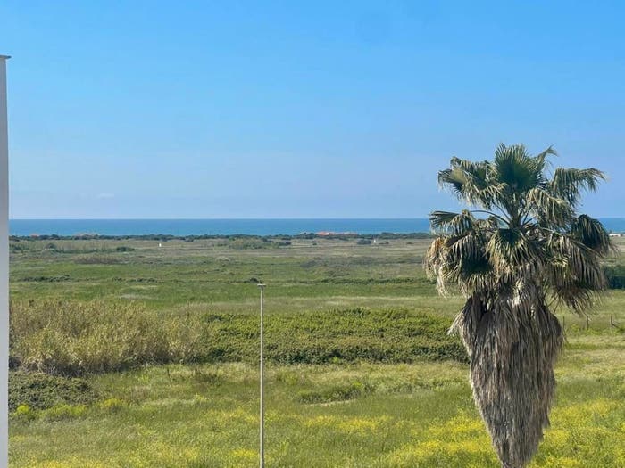 Appartamento trilocale in vendita in Via dei Germani, Tor San Lorenzo Nuova California, Ardea