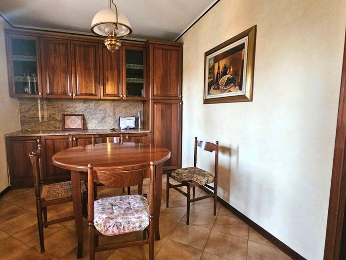 Casa con 5 locali in vendita in Via Schiavonesca, Riese Pio X