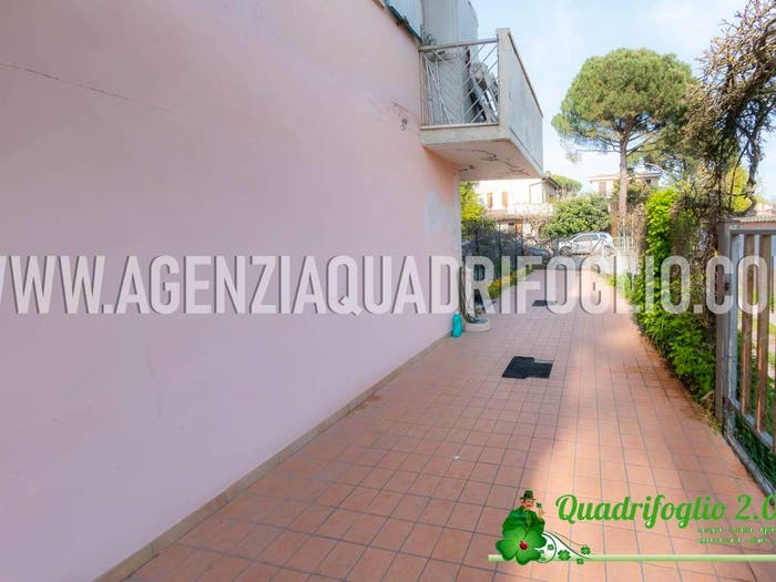 Appartamento trilocale in vendita in Lido Adriano Lido di Dante, Ravenna