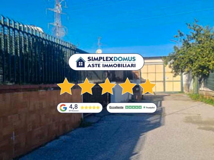 Appartamento con 5 locali in vendita in V Pio la Torre, Centro, Marano di Napoli