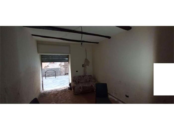 Appartamento bilocale in vendita in Via santa croce, Centro, Casoria