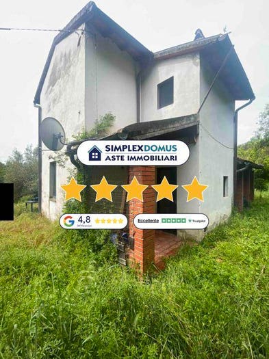 Appartamento quadrilocale in vendita in Via Giovanni Amendola, Matassino, Reggello