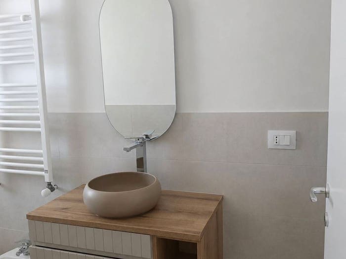 Casa quadrilocale in vendita in Via Capranica, Setteville Nord, Guidonia Montecelio