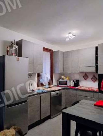 Casa trilocale in vendita in San Giuseppe Via Pola snc, San Giuseppe, Comacchio