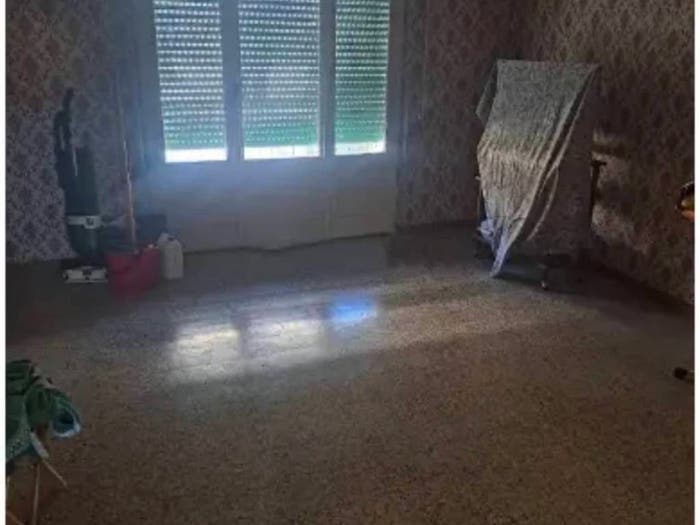 Appartamento quadrilocale in vendita in Via Amerigo Vespucci, Centro, Fermo