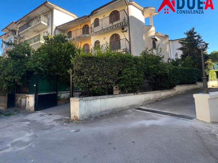 Casa con 5 locali in vendita in Via Roma, Melito di Napoli