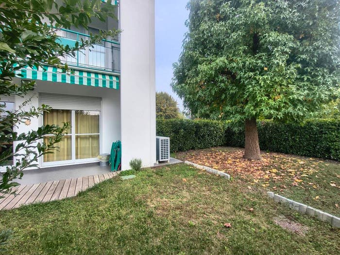 Casa con 6 locali in vendita in Corso Piave, Borgo Piave Corso Europa Zona Ferrero, Alba