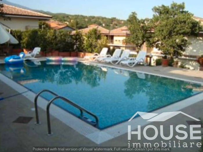 Casa con 6 locali in vendita in Viale dei Fiori, Ragalna