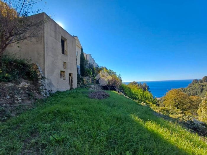 Casa bilocale in vendita in Via sopramare, Centro, Amalfi