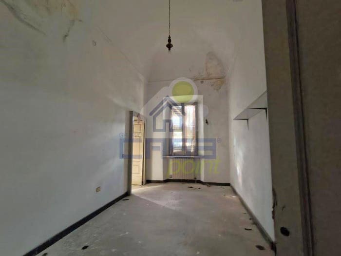 Casa con 6 locali in vendita in via Pettenati, Centro, Canneto sull'Oglio